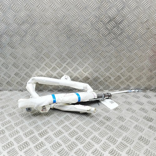 Tenda sicurezza tetto - di, lato