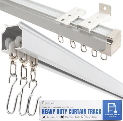 Set binari per - , tende