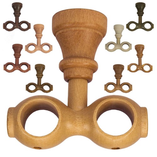 Staffa supporto soffitto - da,