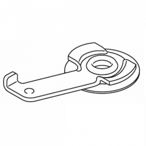 Silent gliss 3825 - silent, di
