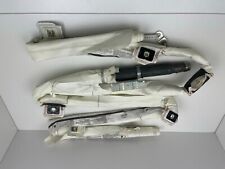 MERCEDES BENZ GLS CLASSE GL