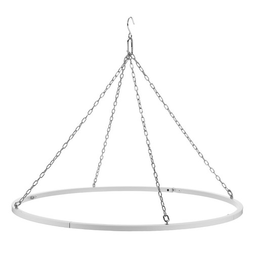 Tende appendi anello supporto - anello,