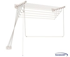 STENDIBIANCHERIA  STENDINO DA