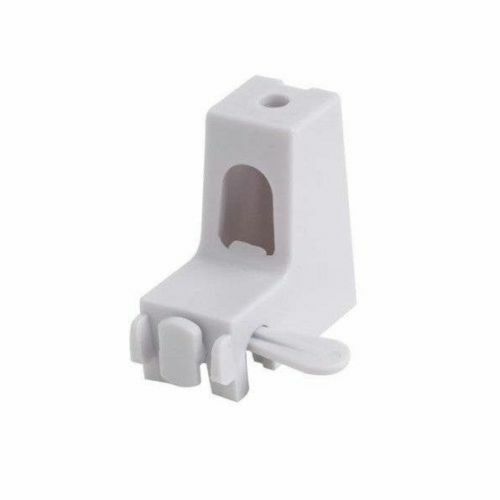 Speedy streamline staffe per - speedy,