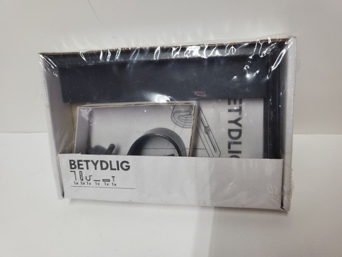Ikea betydlig staffa per - per, tenda