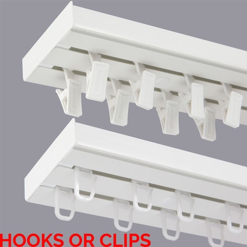 Set soffitto per binario - set,