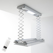 Air, Stendibiancheria Stendino