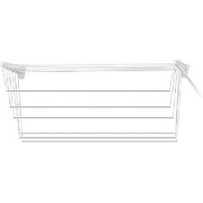 Stendibiancheria Saliscendi A