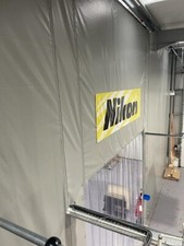 TENDE REFRIGERAZIONE FREDDO