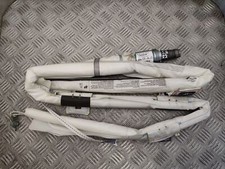 MERCEDES-BENZ GLE W166 Right