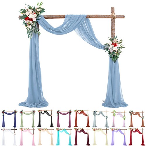 Eleganti tende arco - ad,