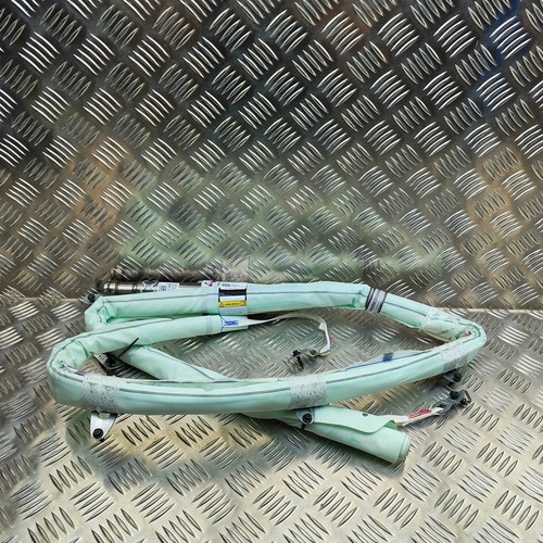 Tenda sicurezza tetto - tenda, di