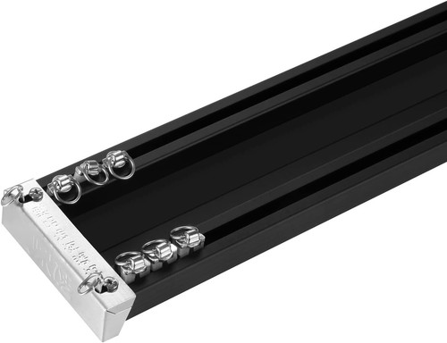 Zshine tenda resistente - zshine,