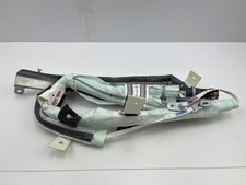 BMW X5 G05 2022 LATO SINISTRO