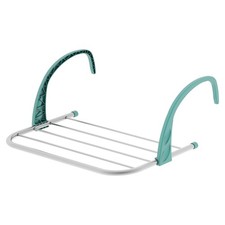 Stendino da balcone o