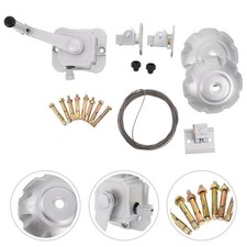  Stendino Da Soffitto