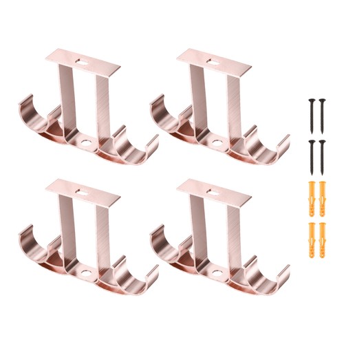4pz porta asta tenda - 4pz, da