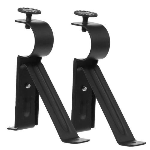 Pezzi ganci per aste - 2,