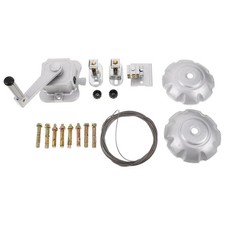  Accessori Per Il Bucato