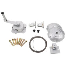  Stendino Da Soffitto