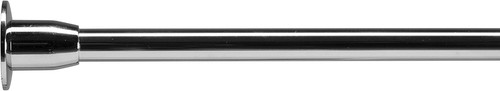 Croydex fineline kit asta - fineline,