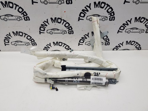 2024 mg3 mk2 tenda tetto - tetto, lato