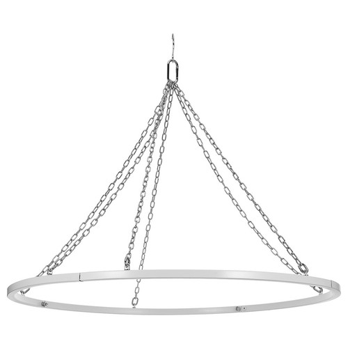Cerchio soffitto per - soffitto,