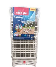 Zaffiro Stendibiancheria Da