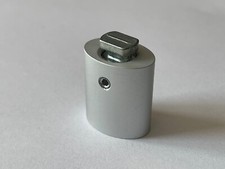 1 x Staffa di montaggio a