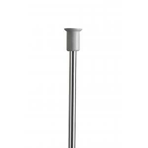 Croydex supporto soffitto - croydex,
