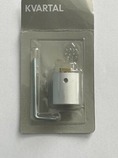 1 x Nuovissima staffa di