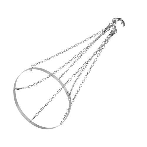 Tenda appendere anello - tenda, da