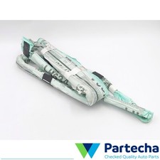 BENTLEY CONTINENTAL Airbag da