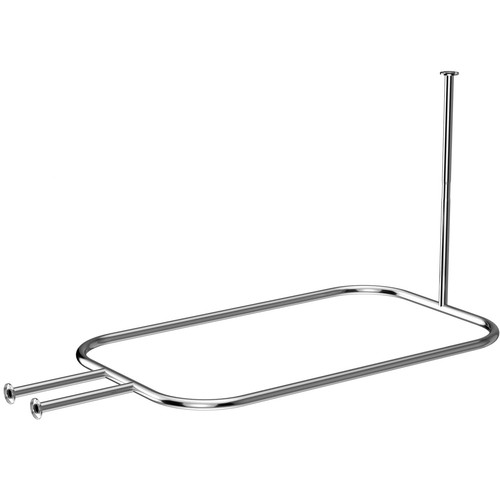 Asta tenda doccia - , a