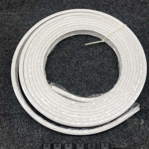 Binario per tende soffitto - binario, da
