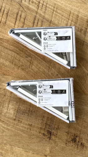 Ikea betydlig supporto - (2),