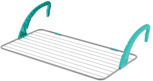 Stendino balcone cm in - cm,