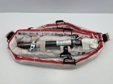 AUDI Q7 2016 4M TENDINA