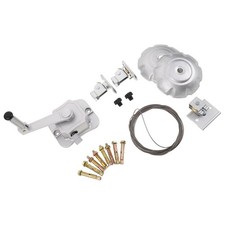  Stendino Da Soffitto