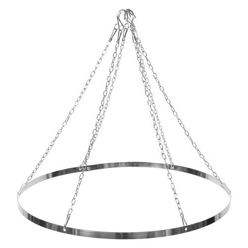 Kit cerchio soffitto - kit, per