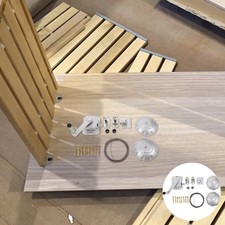  Stendino Da Soffitto