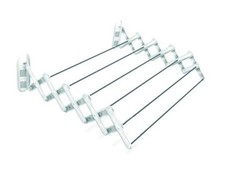 GIMI  332873 STENDIBIANCHERIA