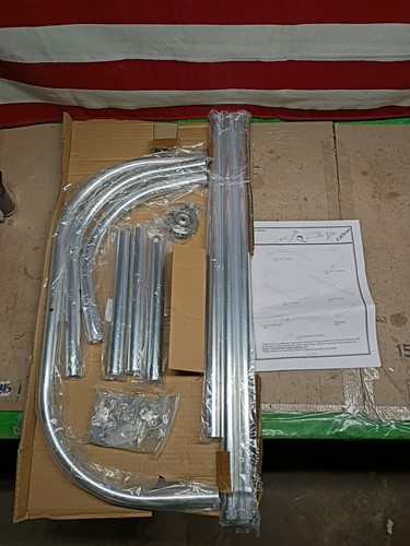 Utopia hp1ss asta - utopia,