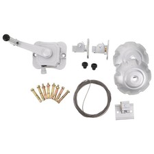  Stendino Da Soffitto