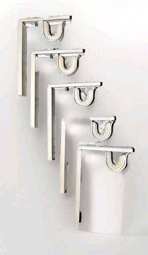 Ikea betydlig bianco - ikea,