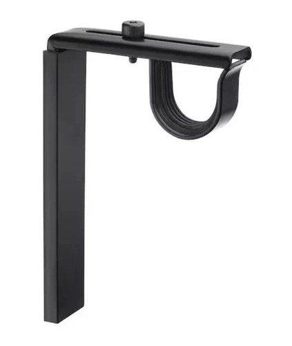 Ikea betydlig supporto - supporto, asta