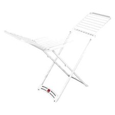 vileda Stendibiancheria Da