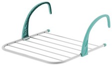 Stendino Stendibiancheria da