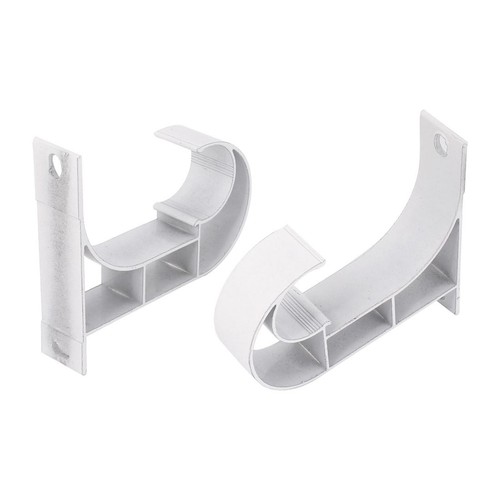 Pezzi pollice diapositiva - 2,