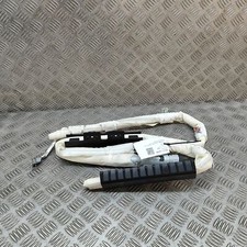 SSANGYONG KORANDO C300 Tenda